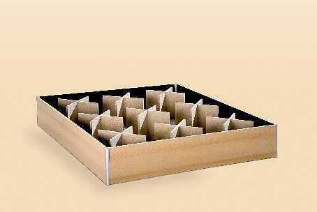 Manual de montaje para cama de agua