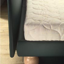 STRETCH-TOP System quatro xl